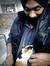 Navjot ...