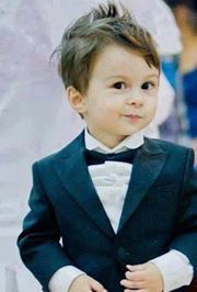 محمد البربار