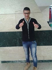 Ahmed Draz