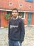 Sahil S...