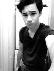 Sem Axt