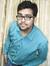 Vaibhav...