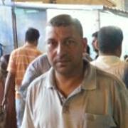 علاء الباحث