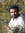 Sijoy T...