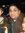 Kishore Ra