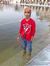 Akash J...