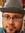 Jon Christian | 3 comments
