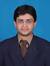 Fahim S...