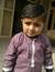 Imtiaz ...
