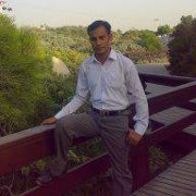 Abdullah Shah