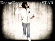 Deeno Dee