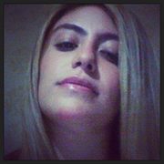 Gena
