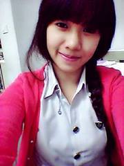 Yu'yizz Cpe