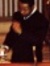 Craig Sr
