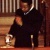 Craig Sr