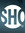 Showtime Networks (showtimenetworks) | 11 comments