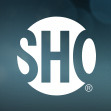 Showtime Networks