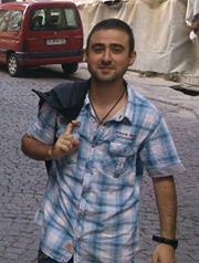 Атанас Николов