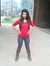 Nia Thakur