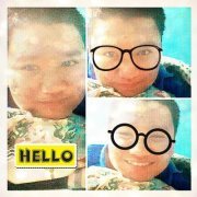 Sham Rosle