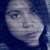 Cristine Joy