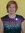 Karen Zeliff | 1 comments
