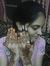 Gurleen...