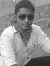 Parsu G...