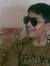 Vipul Pal