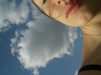 Ксения Качурина