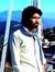 Omar Zafar
