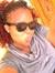 Grace M...