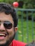 Ramez Al-fayez