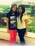 Priya N...