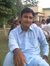 Abdul Q...