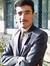 Zafar S...