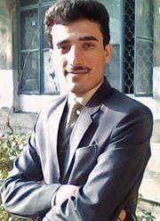 Zafar Siddique