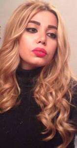 Ruby Kaddour