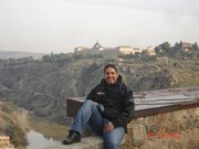 Yousef Alkaabneh
