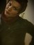 Nasim B...