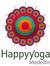 Happy Yoga