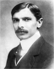 Muhammad Awais