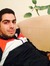 Ameer A...