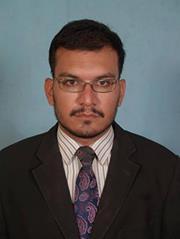 Munawar Hasan