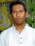 Anwar K...