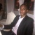 Emmanuel Ngoda