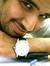 Ashil S...