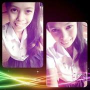 สุกัญญา หอมหวล