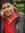 Saurabh...