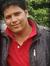 Saurabh...